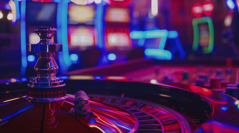 Giao diện game slot online 188cm trên điện thoại Android