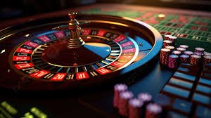 Người dùng Việt Nam trải nghiệm game slot trên điện thoại tại nhà