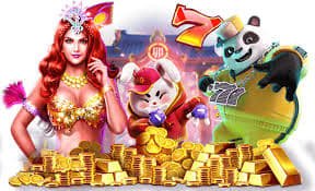 Người chơi Việt Nam truy cập game nổ hũ jackpot trên điện thoại