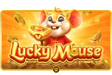 Giao diện sảnh game 188cm với đầy đủ danh mục slot, casino và cá cược