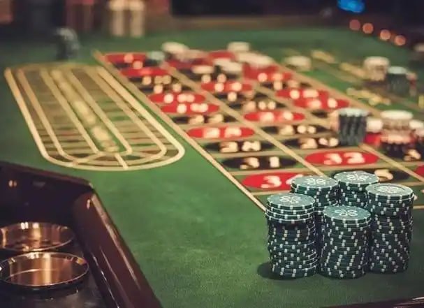 Màn hình game nổ hũ jackpot tích lũy 188cm trên điện thoại
